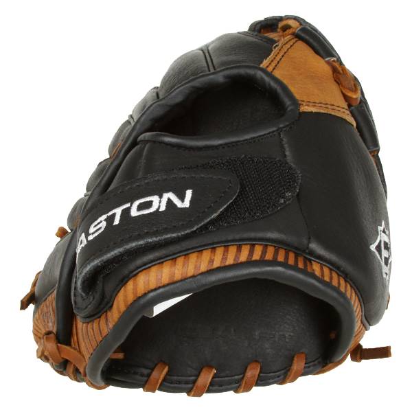 Easton Salvo Softball Series: SLV12: Image #290530