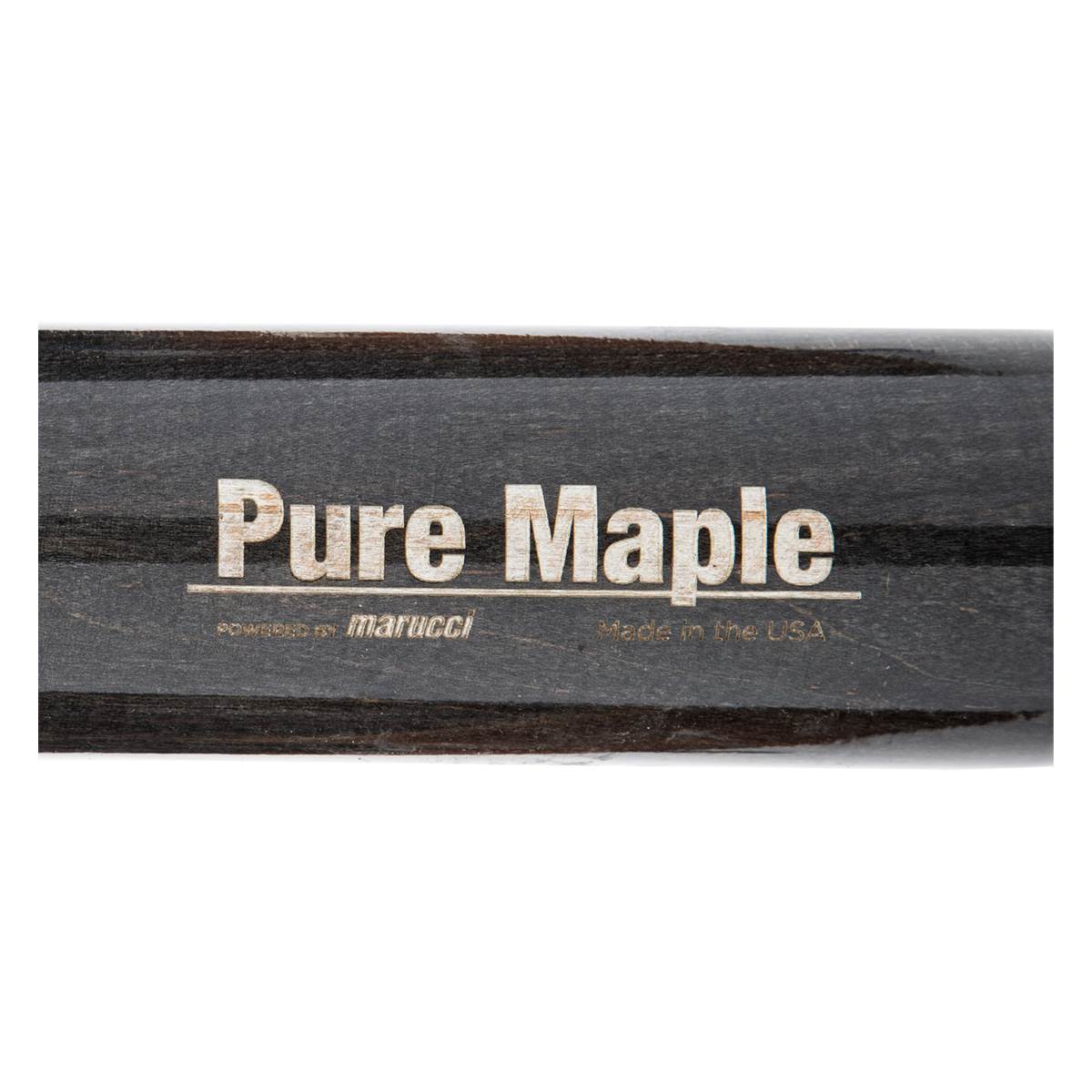 rbi marucci bat