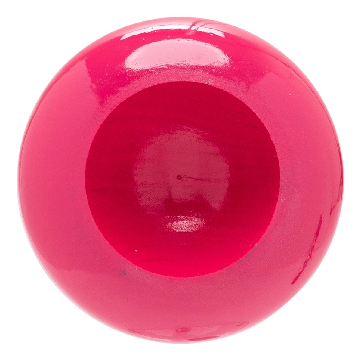 Marucci Pro AP5 Maple Wood Baseball Bat: MVE4AP5-PK/PK: Image #445439