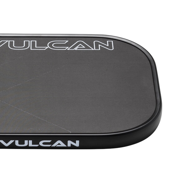 Vulcan V1100 16mm Carbon Fiber Pickleball Paddle: Image #442445