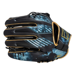 Rawlings REV1X 11.75" Baseball Glove: REV205-9XB: Image #435541