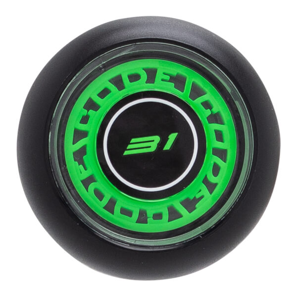 Marucci Code -8 USSSA Baseball Bat: MSBCD8 | JustBats.com