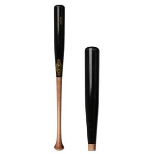 Old Hickory Bat Co. Custom Pro -3 2 1/2