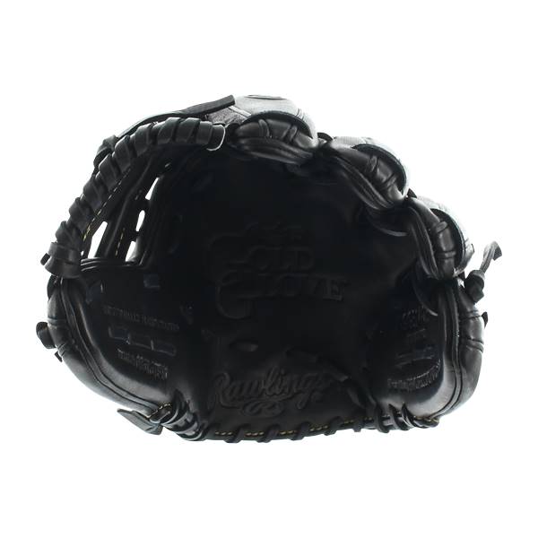 Rawlings Gold Glove 11.5