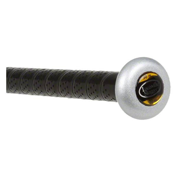 Louisville Slugger TPX H2 Hybrid -10 2 1/4