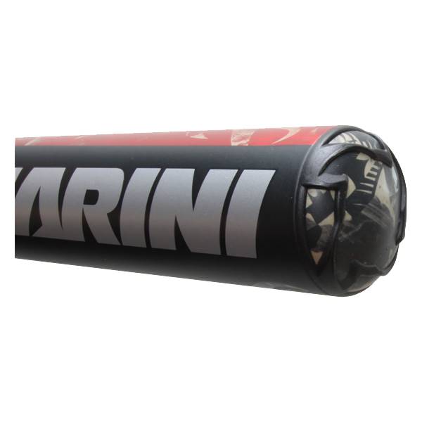 DeMarini Voodoo Youth Baseball Bat: DXVDL: Image #334848