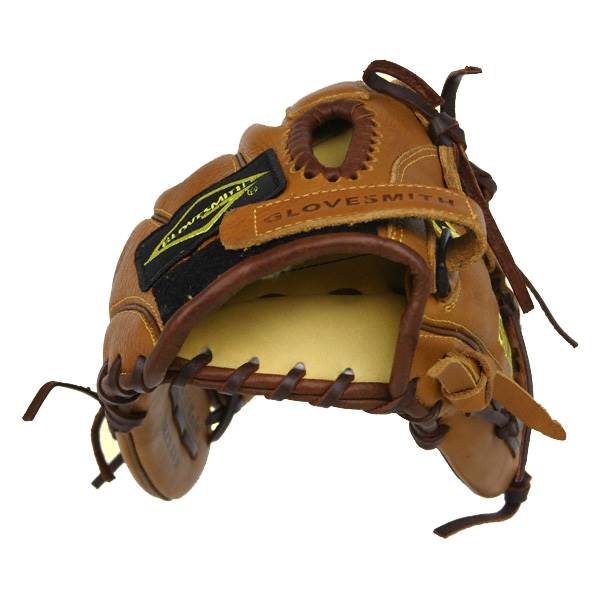 Glovesmith Select Series: 1225CV8: Image #279760