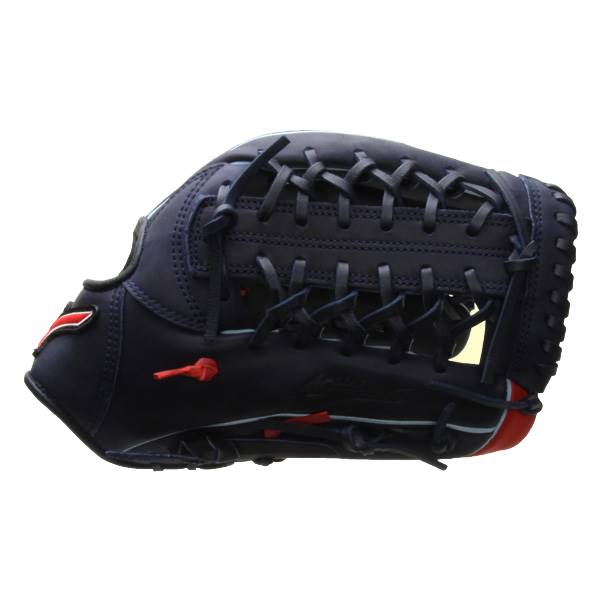 Mizuno MVP Prime SE Series: GMVP1277PSE2-510: Image #298093
