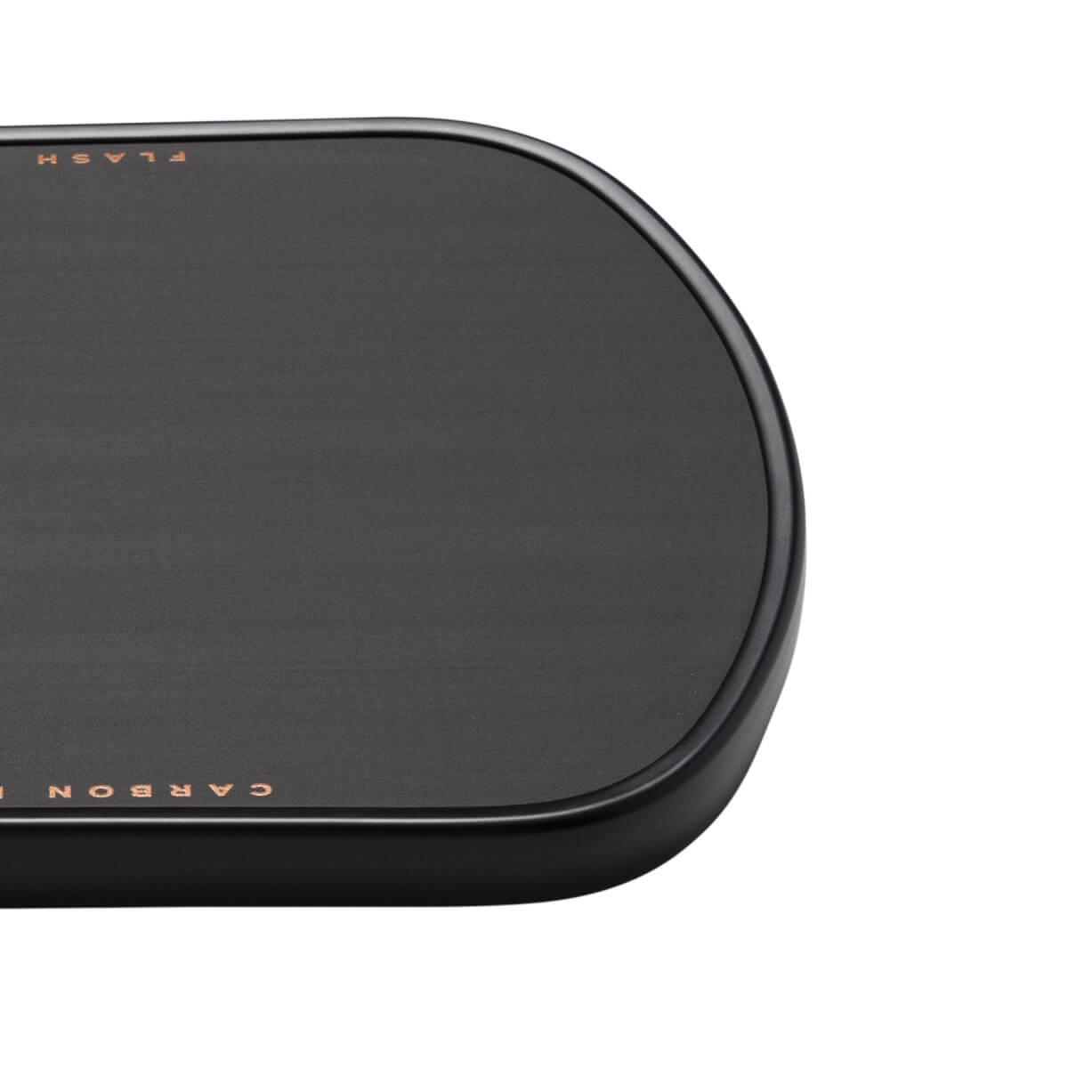 Vatic Pro Flash 16mm Carbon Fiber Pickleball Paddle: Image #441030