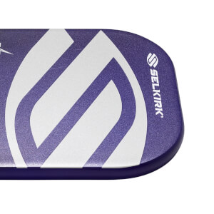 Selkirk AMPED Pro Air Epic Composite Pickleball Paddle: Image #442795