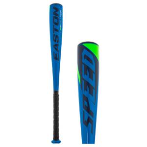 Easton Speed -11 2-5/8