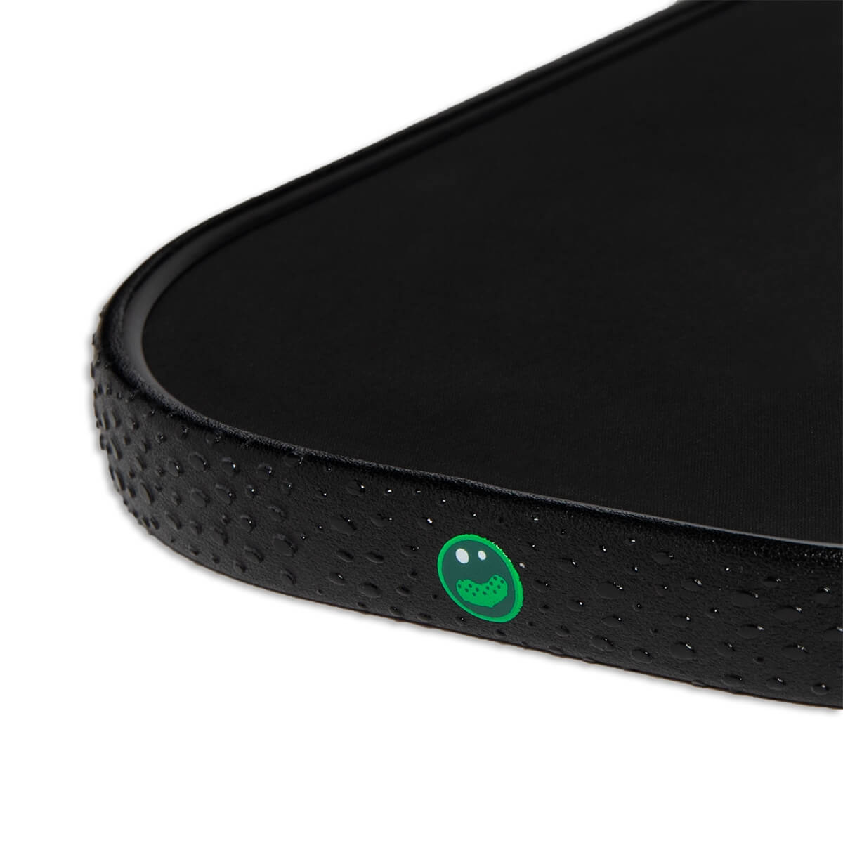 Pickleskins Knight in Briny Armour Edge Guard Tape 3-Pack: Image #433208