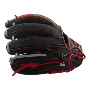 Wilson A2K Series: A2KRB16DP15GM: Image #306663