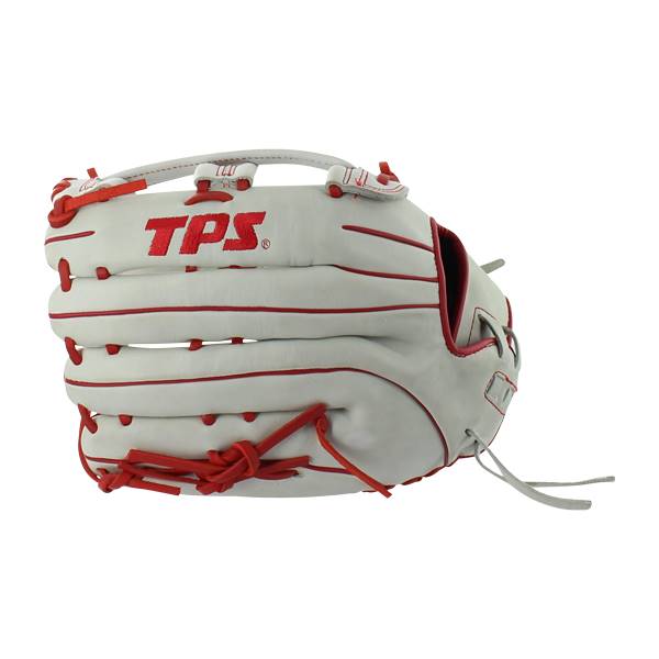 Louisville Slugger TPS 13" Slow Pitch Softball Glove: WTLPSRS1813: Image #314416
