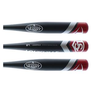 Batte de baseball Louisville Slugger FUNGO BBF104 TPX 35 24 oz