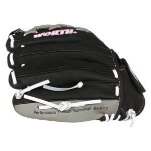 Worth Storm Series: STM15 Youth Fastpitch: Image #290126