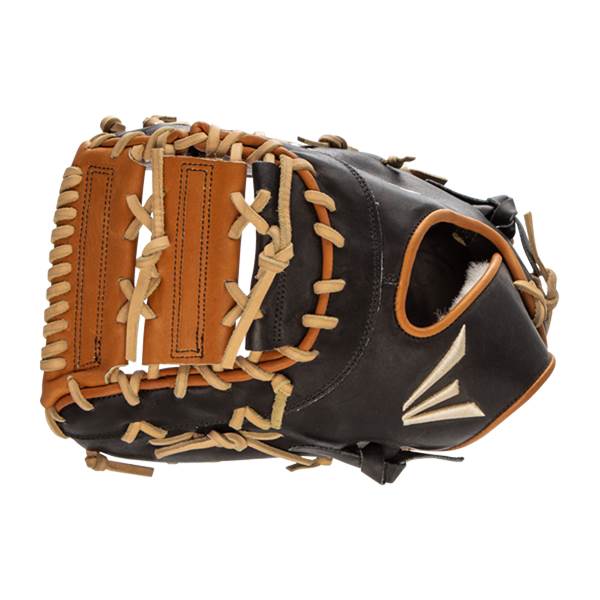 Easton Professional Collection 12.75" First Base Mitt: J70: Image #409664