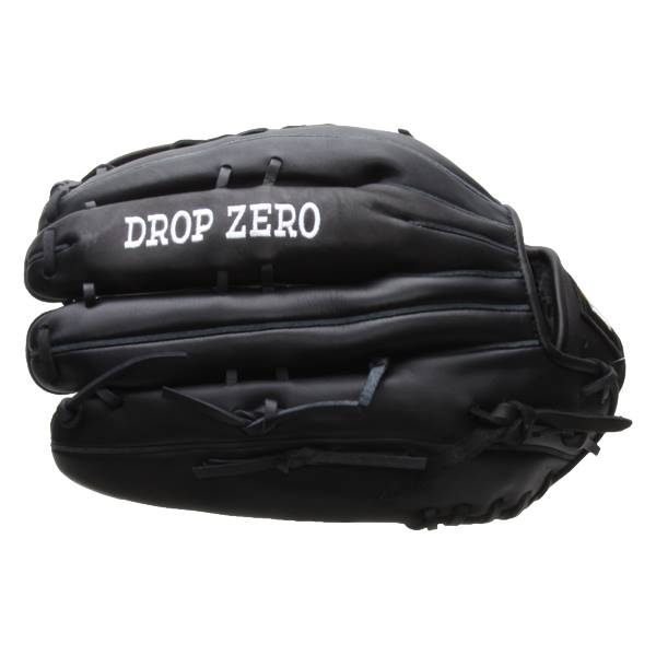 Drop Zero Softball Glove: DZ1400: Image #300648