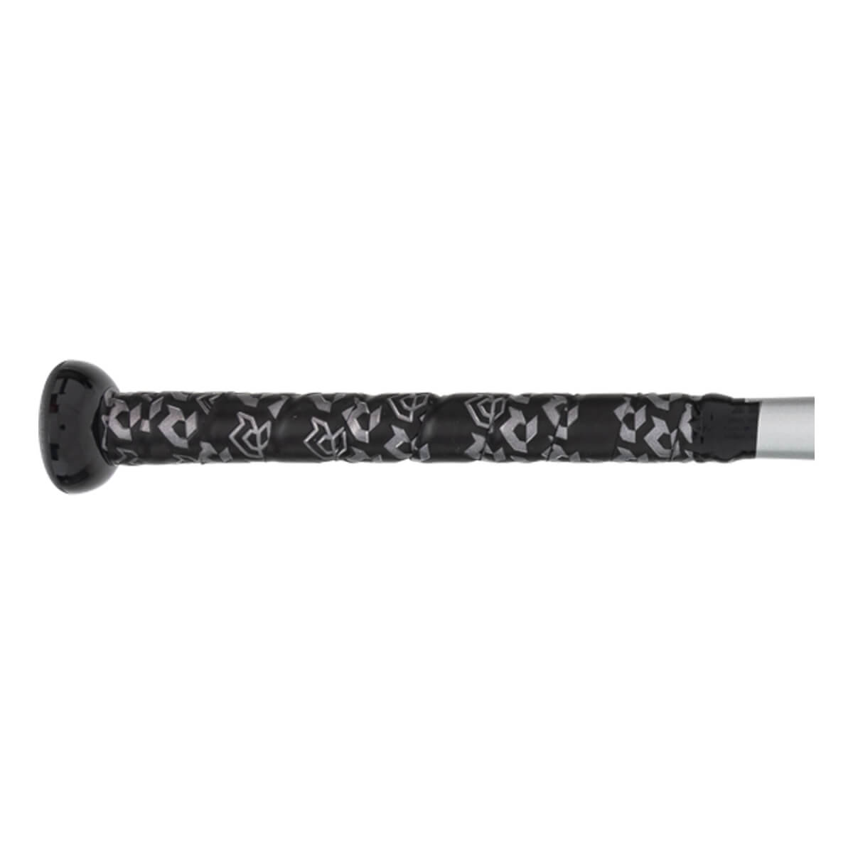 DeMarini The Goods One Piece -8 USSSA Baseball Bat: WBD2473010: Image #437960