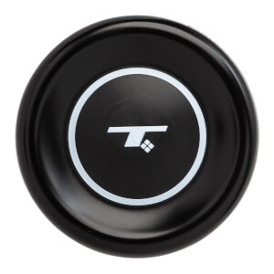 TRUE T1X -10 USSSA Baseball Bat: UT-T1X-20-10: Image #417044