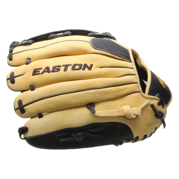 Easton Natural Youth Series: NATY1200: Image #300007