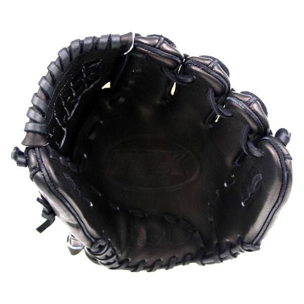 Louisville Slugger TPX Pro Series: XPRO1175: Image #281843