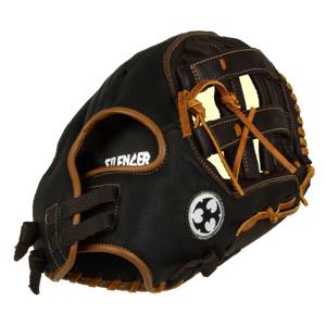 Worth Mayhem Softball Series: MHBFG: Image #292224