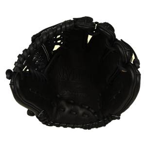 Mizuno MVP Prime Series: GMVP1277P: Image #292444
