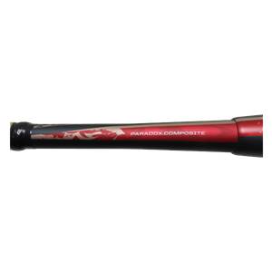 DeMarini Voodoo Youth Baseball Bat: DXVDL: Image #334851
