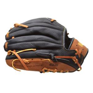 Worth Prodigy Series: P150 Youth: Image #295593