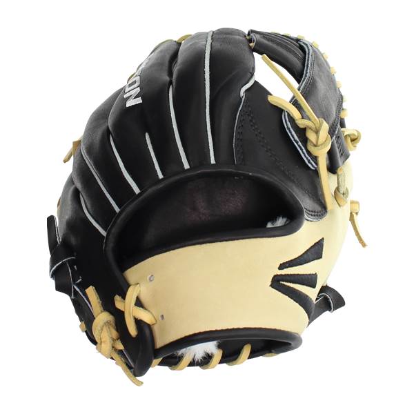 Easton Professional Collection 11.75