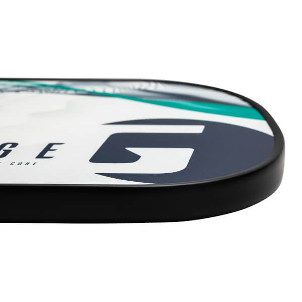 GAMMA Mirage Composite Pickleball Paddle: Image #424206