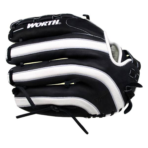 Worth Liberty Advanced Series: LA120: Image #283122