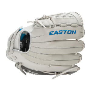 Easton Ghost Tournament Elite 12" Fastpitch Softball Glove: GTEFP12: Image #412755