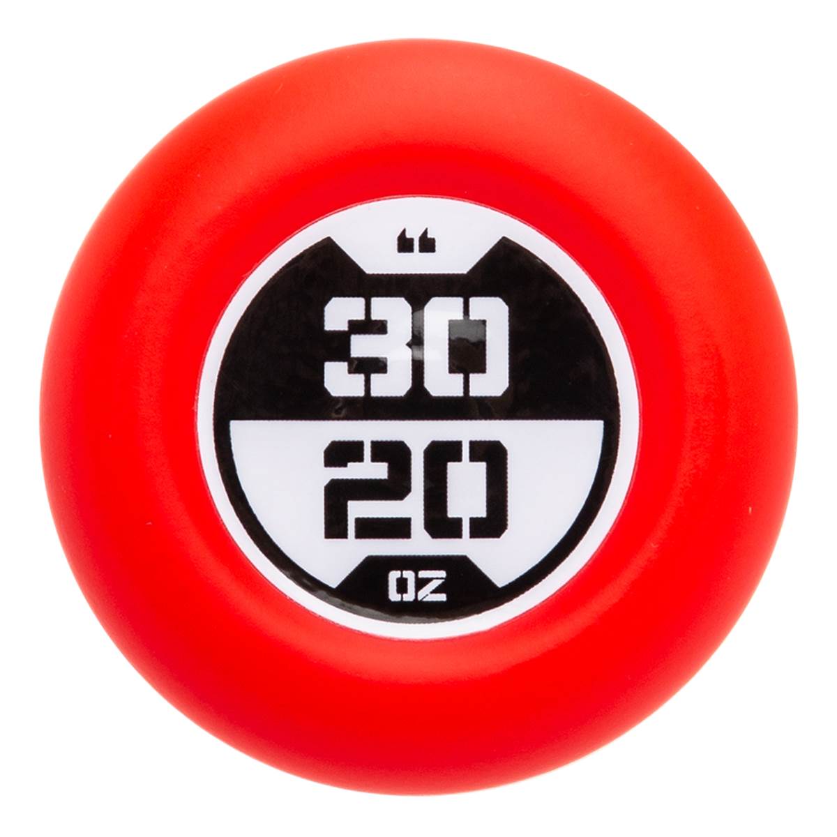 COMBAT B2 Ultra -10 USSSA Baseball Bat: SLPAB210: Image #408997