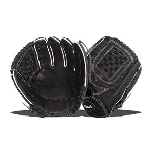 Vinci Pro Custom Pro Junior Series: BRV1953 Youth: Image #386137