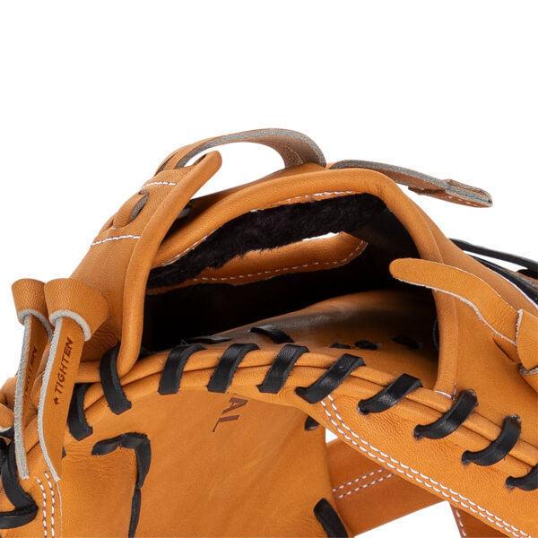 Easton Professional Collection Color Splash 34