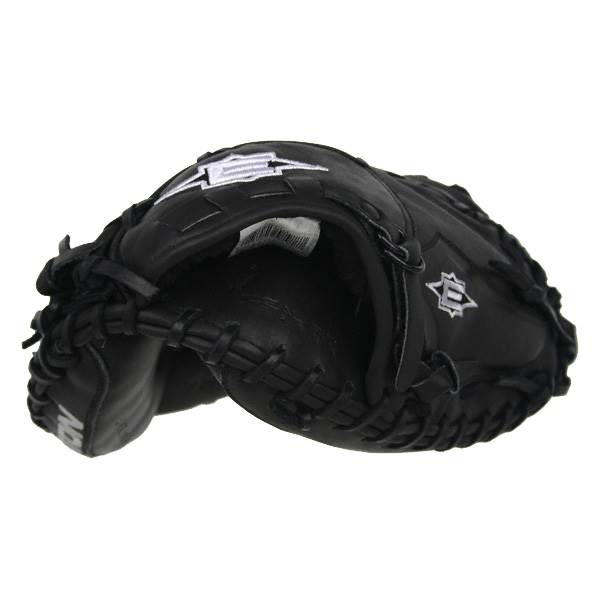 Easton Premier Select 34.5