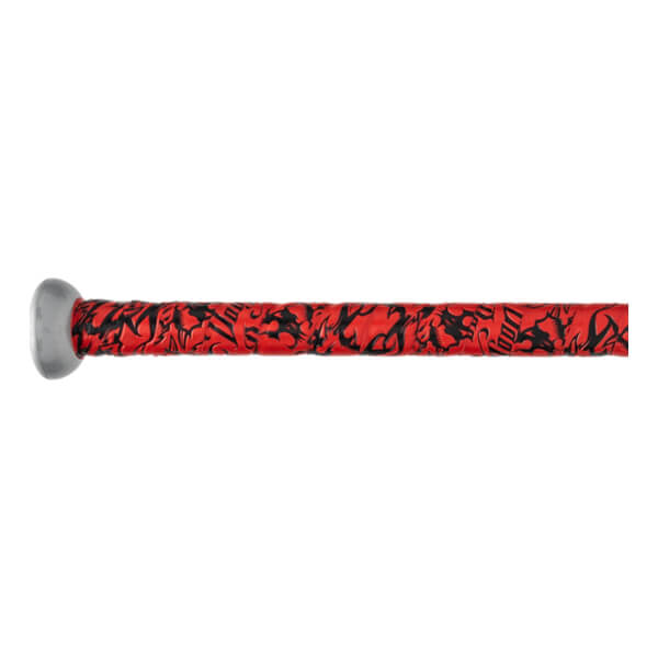 DeMarini Voodoo ONE -11 USA Baseball Bat: WBD2360010: Image #427526