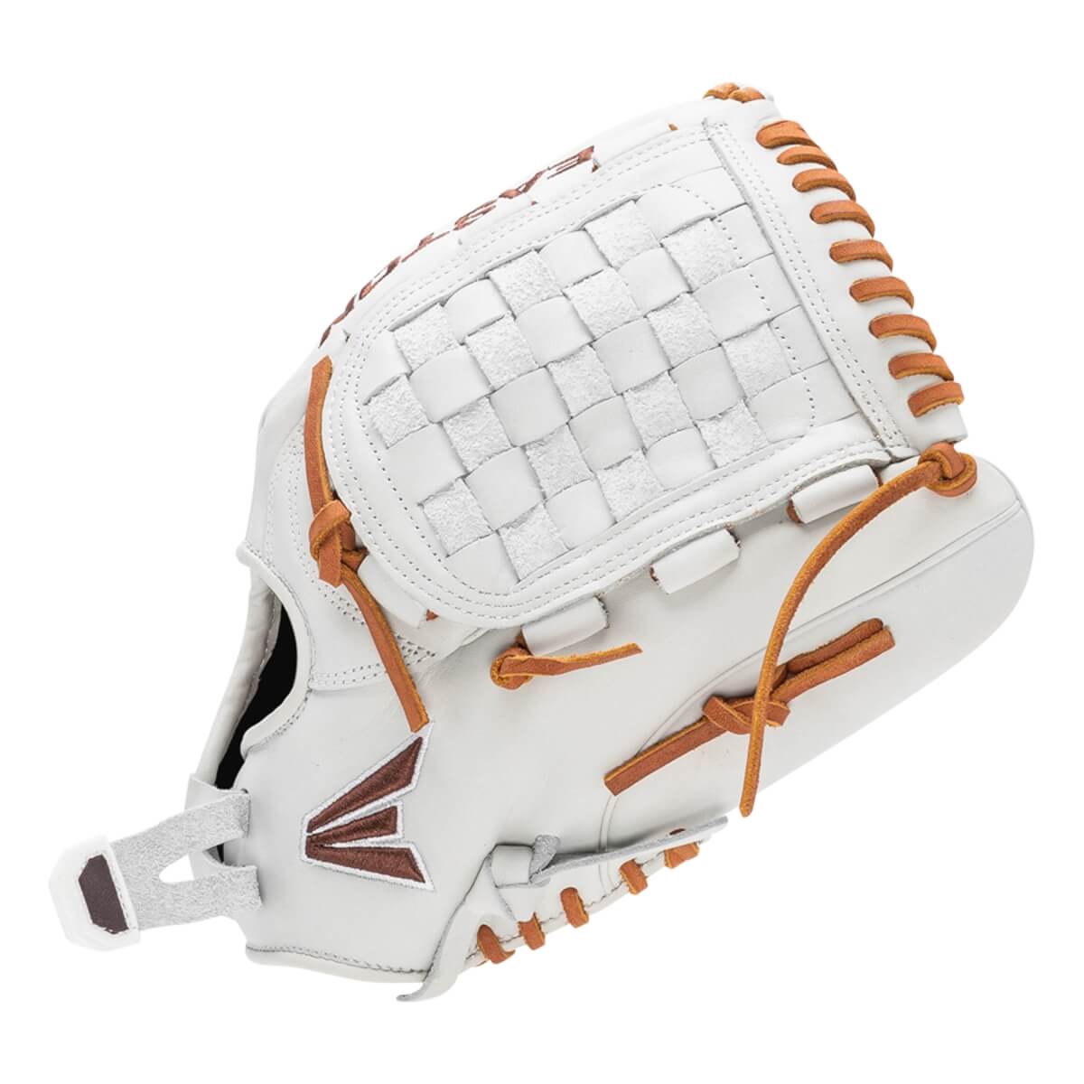 Easton Professional Collection 12.5" Fastpitch Softball Glove: PCFP125: Image #432279