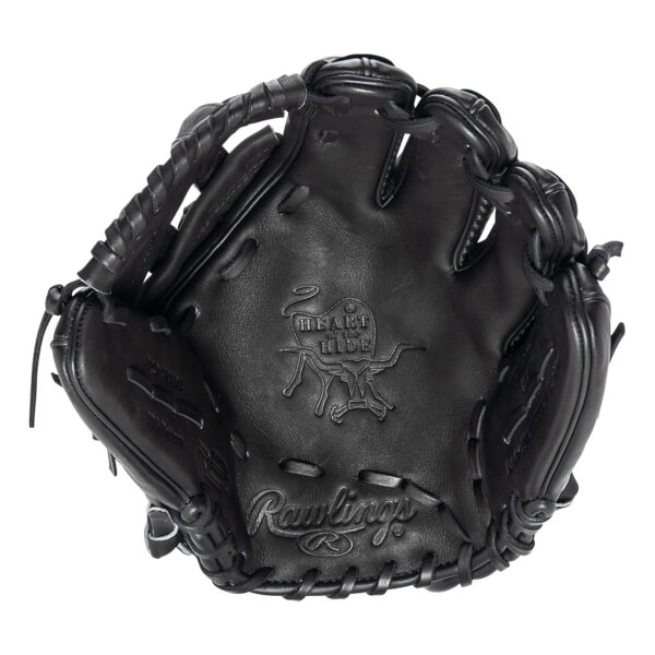 Rawlings Heart of the Hide R2G Hyper Shell 12
