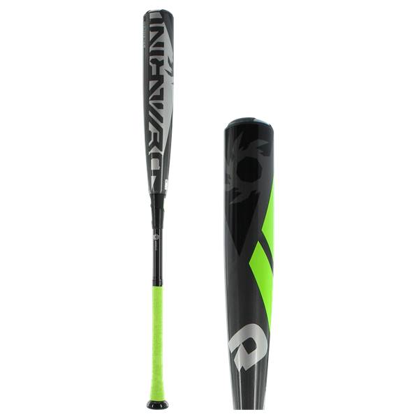 demarini 2017 drop 5