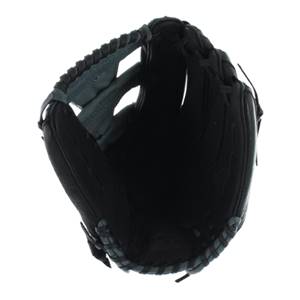 Wilson Advisory Staff Series: WTA04RB15YP66 Yasiel Puig Model: Image #302968