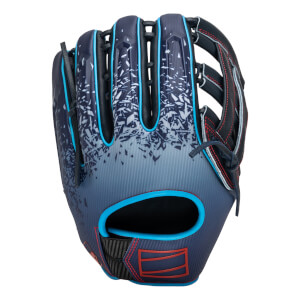 Rawlings REV1X 12.75" Baseball Glove: REV3039-6N: Image #435560