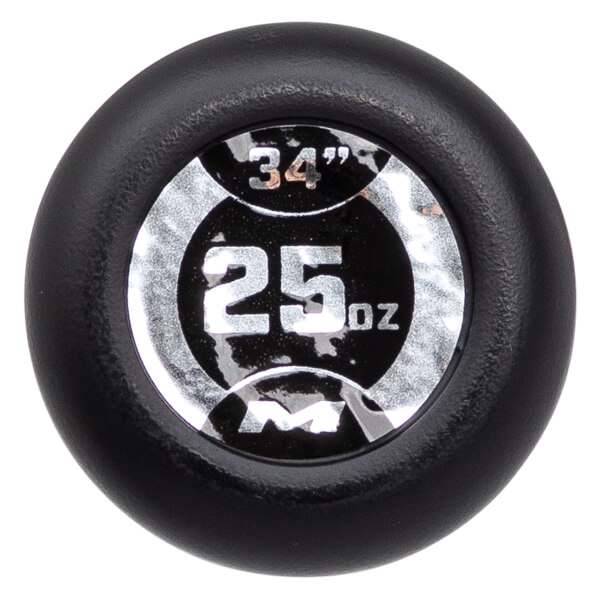 2024 Miken Pro M1 Josh Riley 12