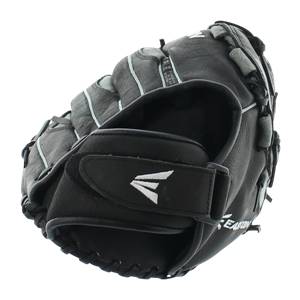 Easton Alpha 13" Slow Pitch Softball Glove: APS1300: Image #312268