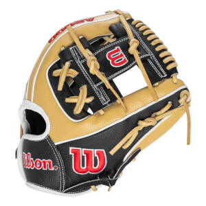Wilson A2000 SuperSkin DP15 11.5