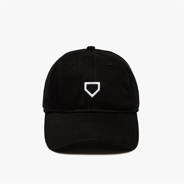 Home Dish Strapback Hat