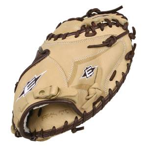 Easton Stealth Speed Series: STX25 Catcher's Mitt: Image #286848