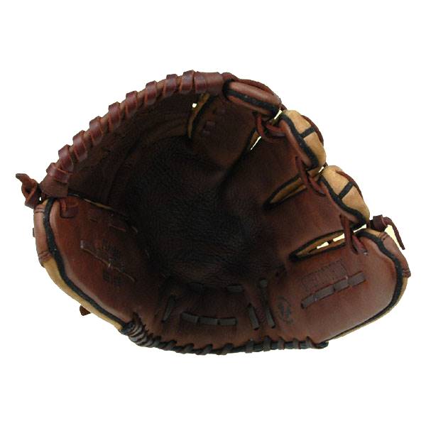 Mizuno Franchise Excel 13